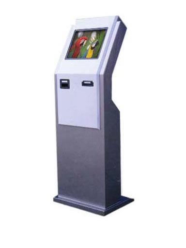 MICOO-L311