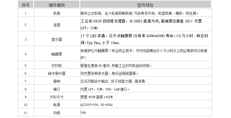 微信图片_20190928162615.png